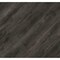Ackland Parkland Mahone 9 in. x 60 in. 5mm 12mil Waterproof Rigid Core Luxury Vinyl Plank Flooring, 6PK AKVRCMAHO9X60-5012-CA - alternate 2